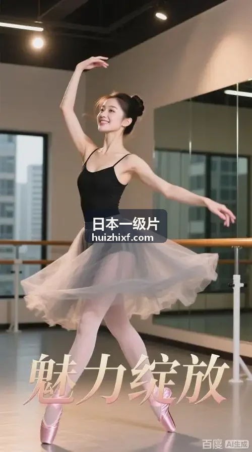 日本一级片历史史诗巨作