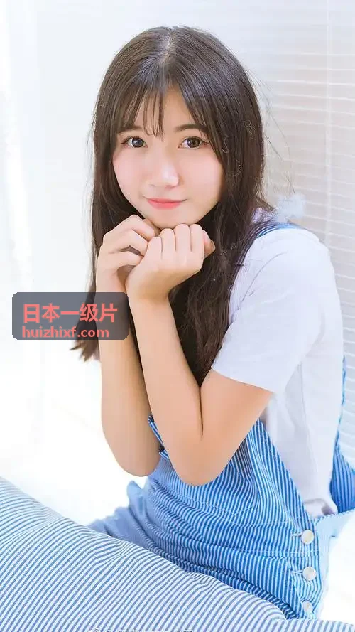 日本一级片自然纪录片海报